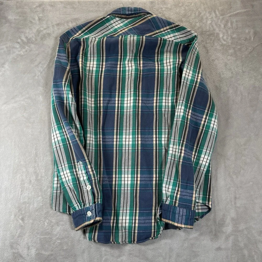 Polo Ralph Lauren please see